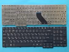 Клавіатура Acer&nbsp;Extensa&nbsp;7620